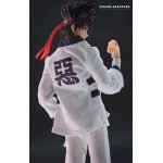 Dasin Model - Rurouni Ken shin Sagara Sanosuke S.H.Figures Action Figure
